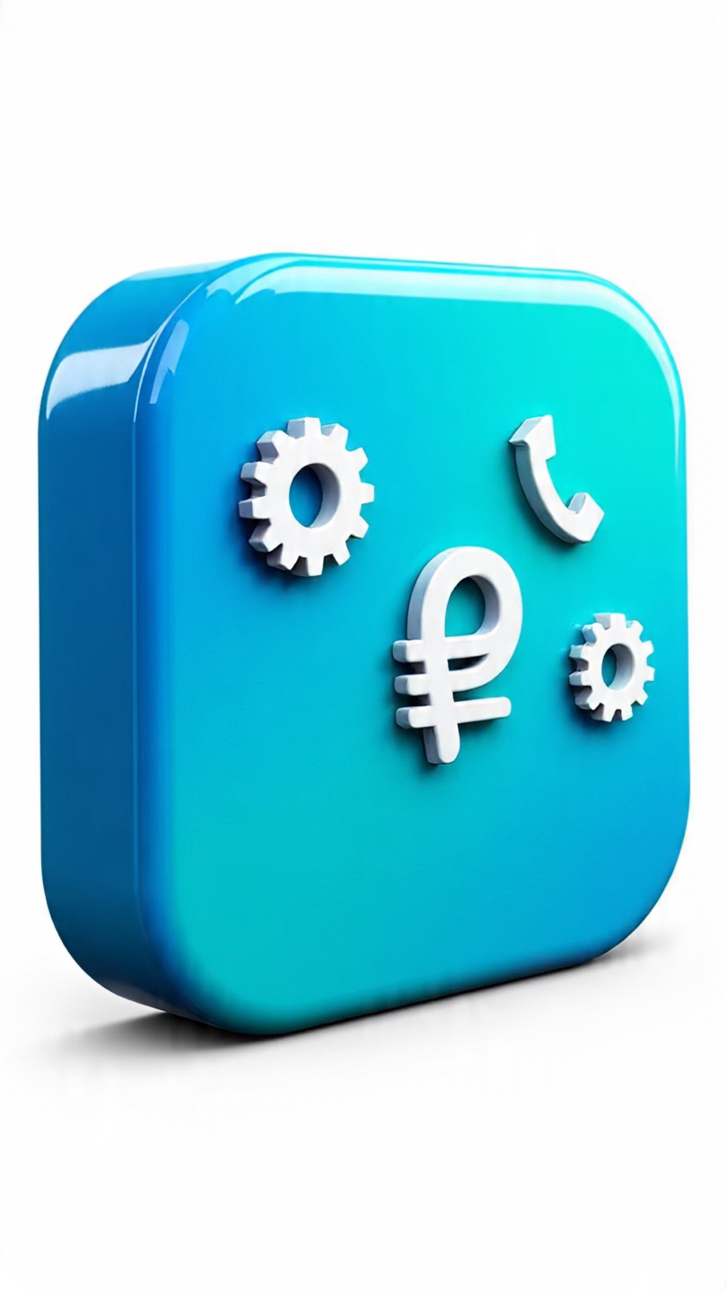 Business Process Computerization