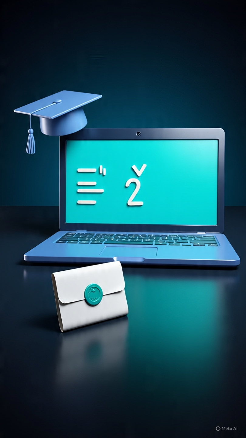 ICT Training Service