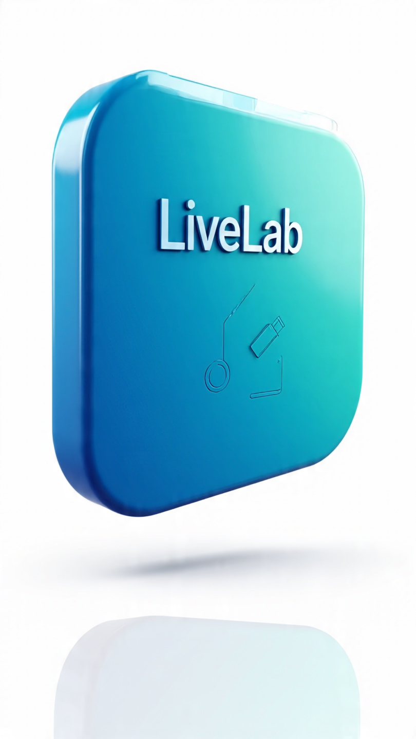 LiveLab