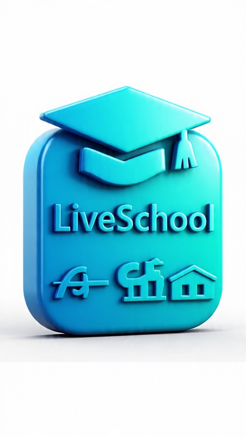 LiveSchool